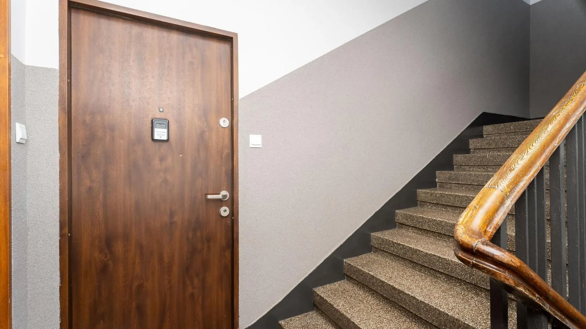 Mogilska Standard Apartment Kraków 0*,  Polen